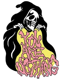 Art @stickersb2b