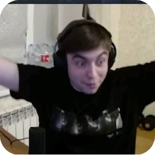 🤪