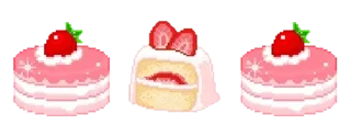🎀