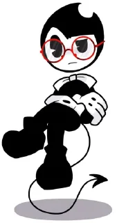 🤓