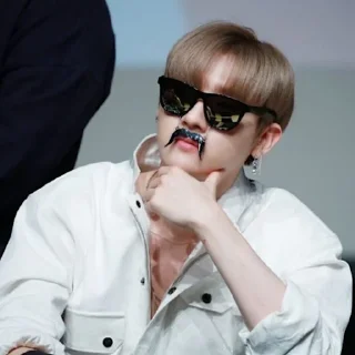 😎