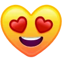😍
