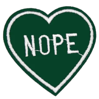 💚