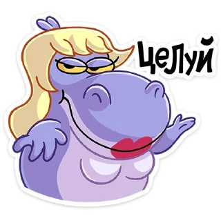⭐