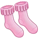 🧦