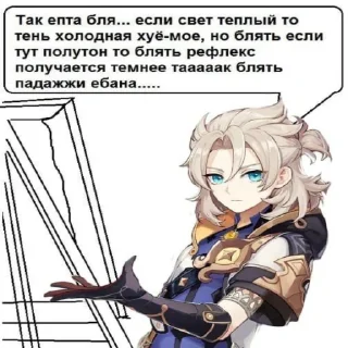 👨‍🎨