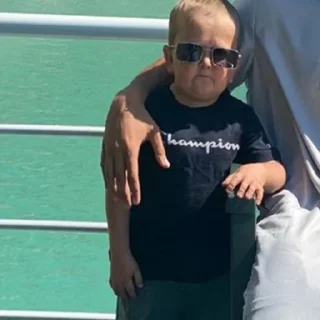 😉