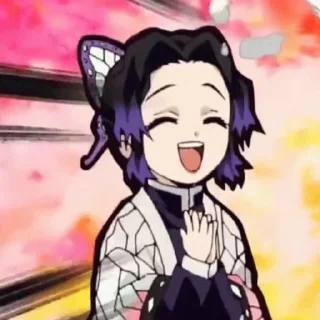 ☺️