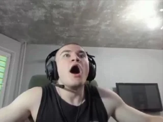 🤩