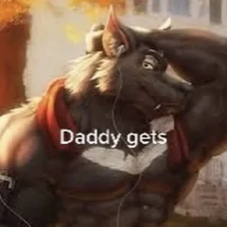 😌