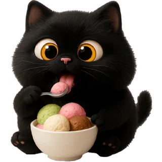 🍨
