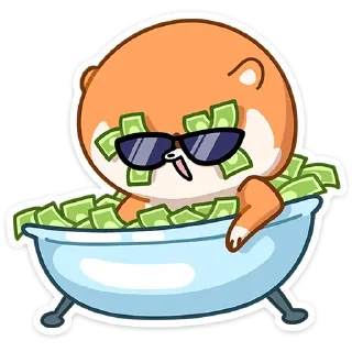 😎