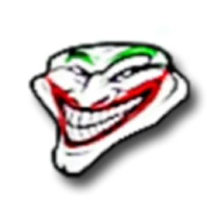 😀
