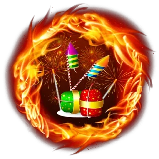 🔥