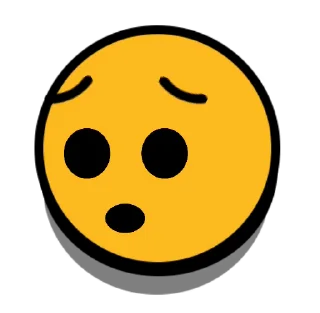 🥵