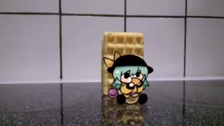 🧇
