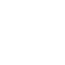 🔤