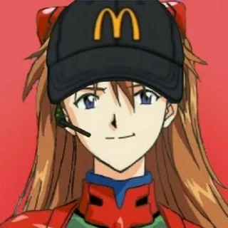 😊