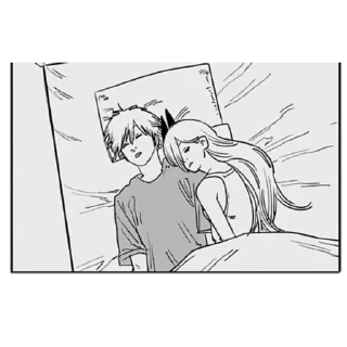 😴