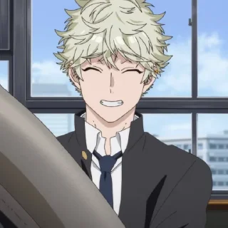 😁