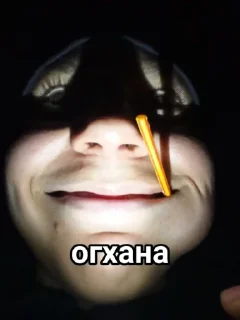 👮