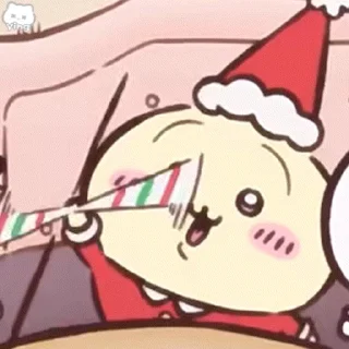 😊
