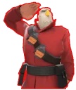 🐦