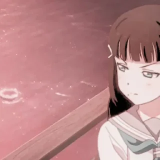 🍓