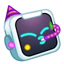 🥳