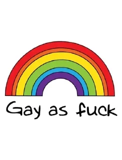 🏳‍🌈