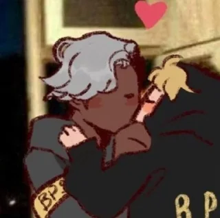 🌟