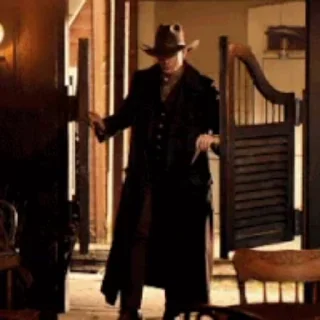 🤠