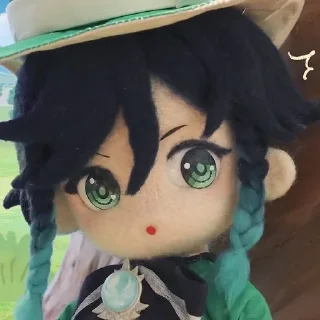 🍃
