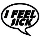 🤒