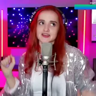 🕺