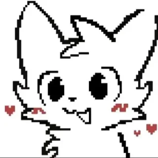 🥰