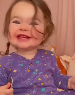 🐥