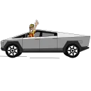 🚙
