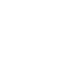 🔤