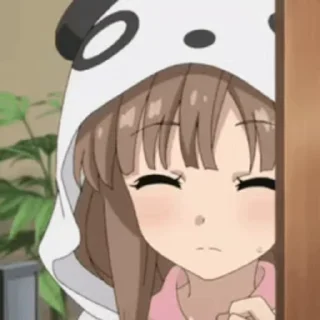 🖤