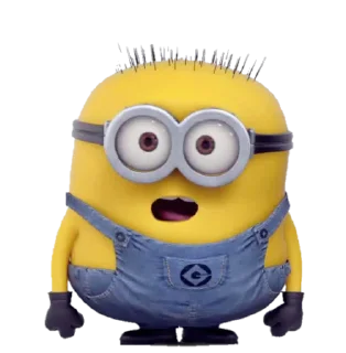 😮