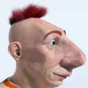 😵