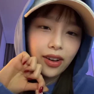 🗯