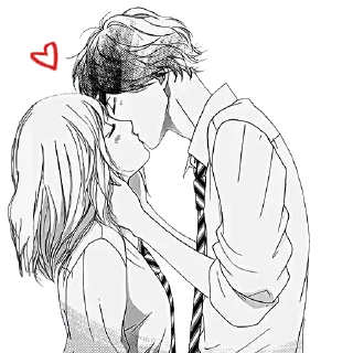 💋