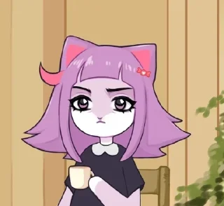 ☕️