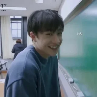 🐺