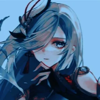 🎐