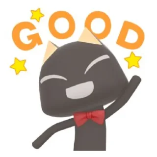 👍