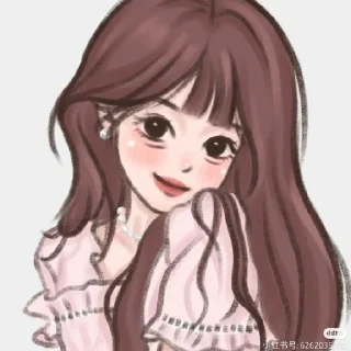 ☺️