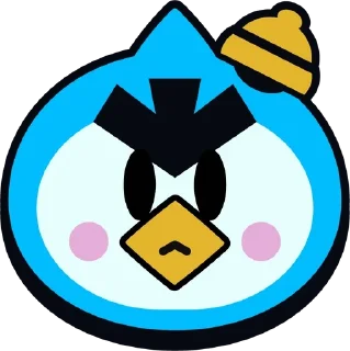 👍
